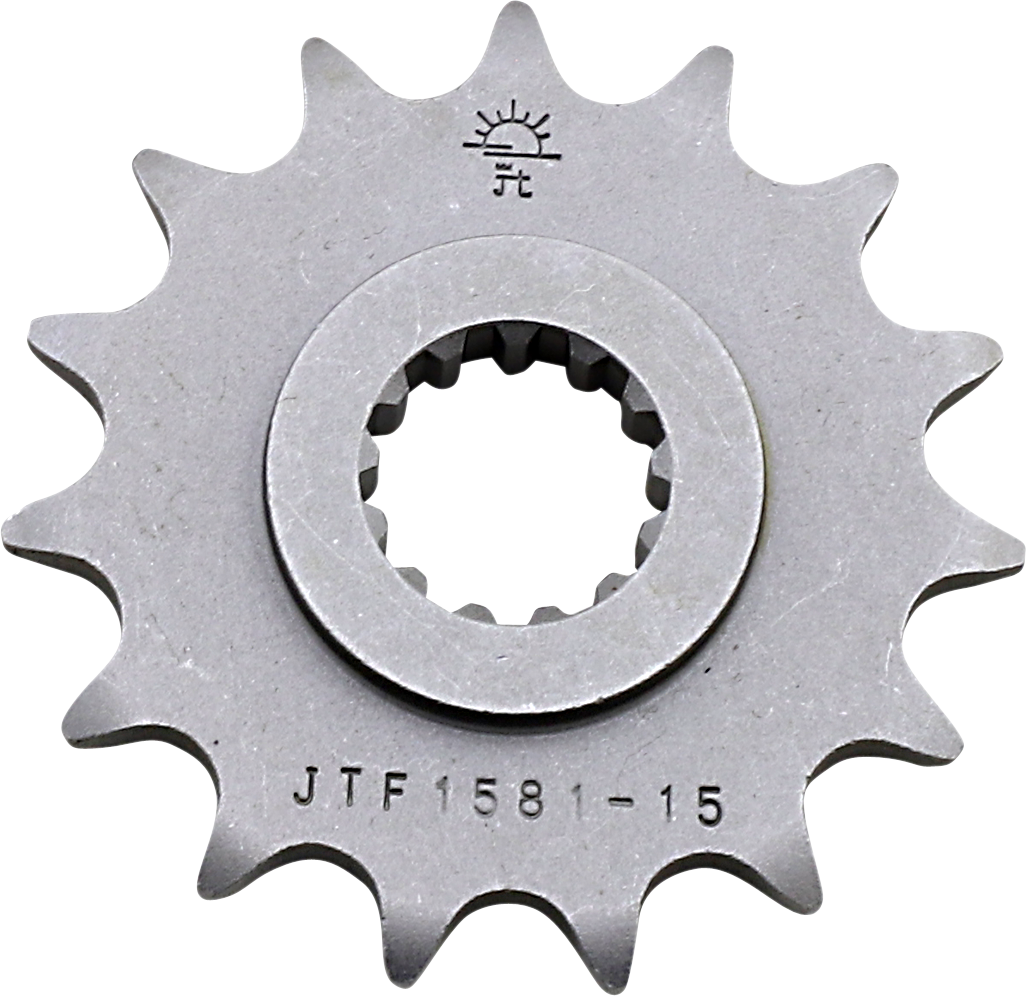 JT SPROCKETS Front Sprocket