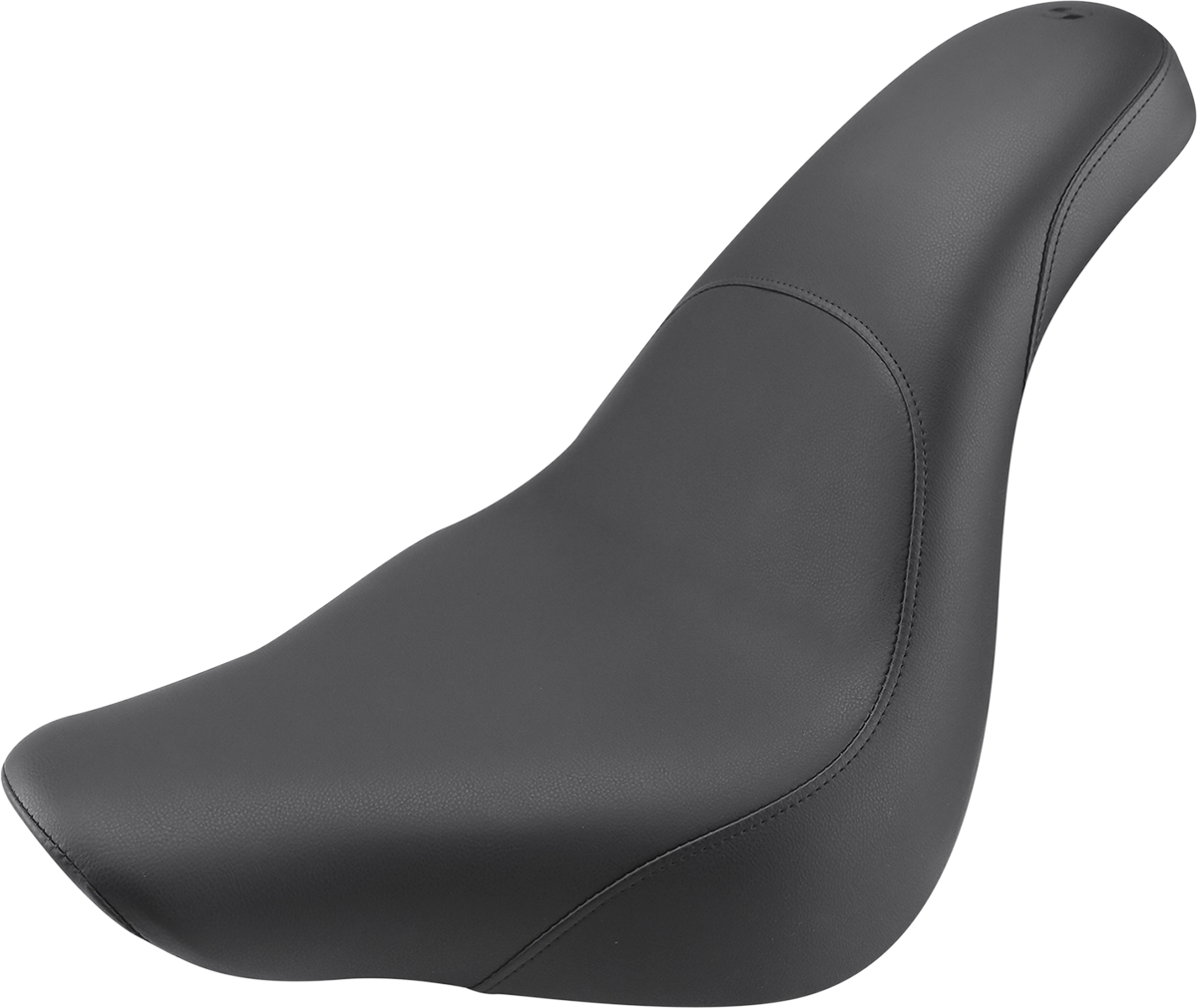 Saddlemen Profiler Seat For Harley Softail FLFB/S 2018-2025