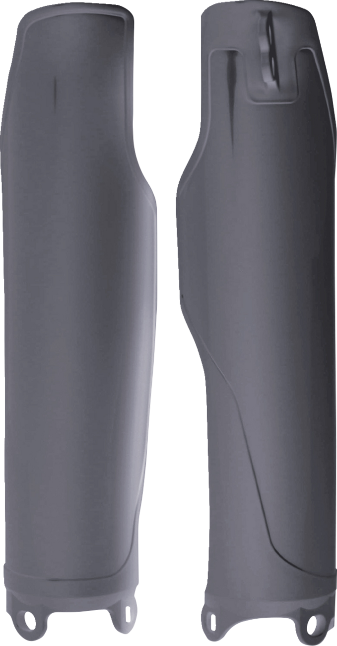 POLISPORT Fork Guard Cover