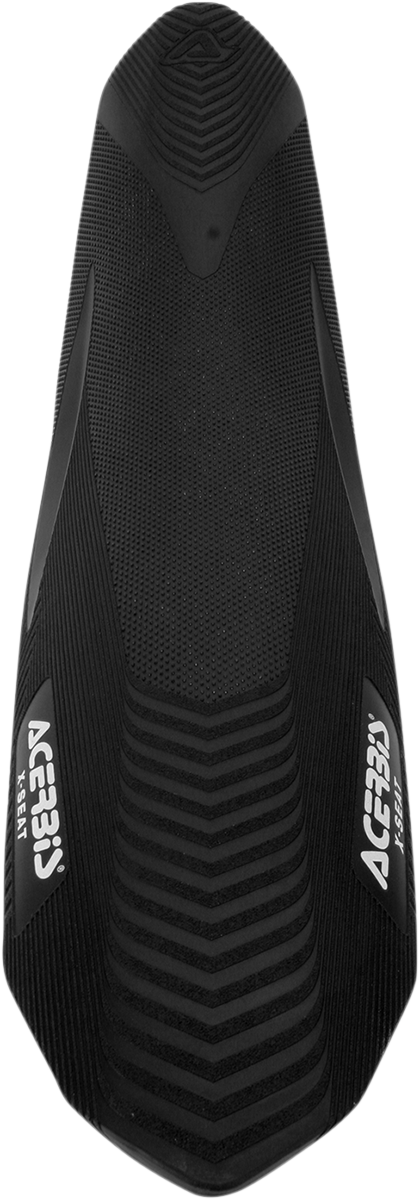 X-Seat