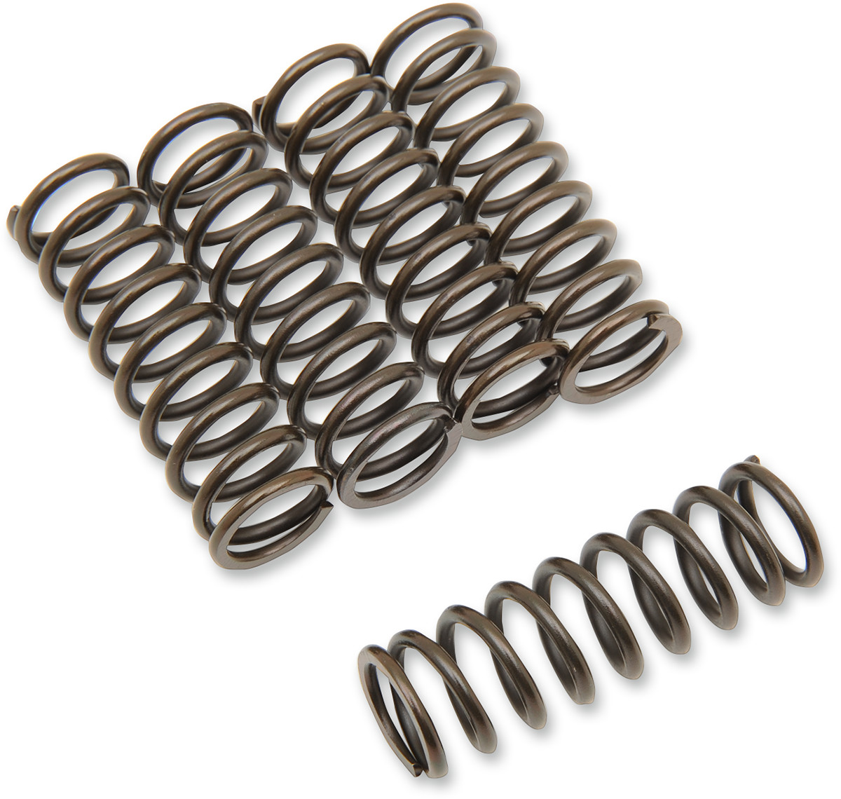 BARNETT Clutch Spring Kit