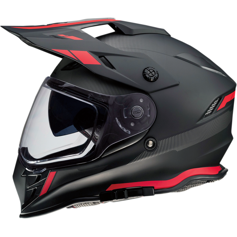 Z1R - Product