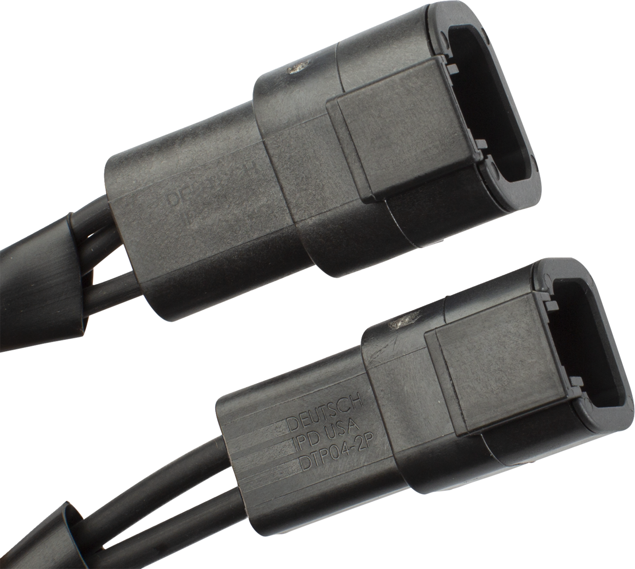 Standard Rectifying Regulator