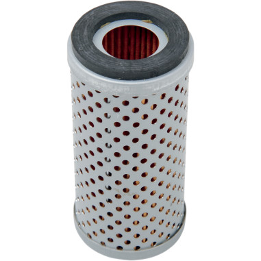 EMGO OIL FILTERS