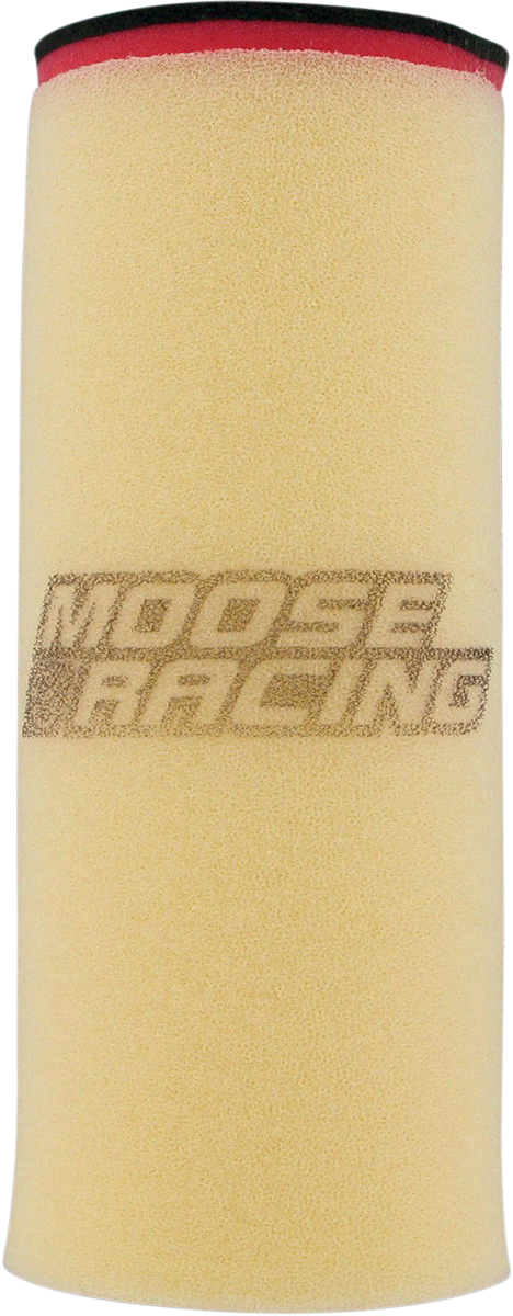 Moose Racing Standard Air Filter Yamaha 350cc-660cc 2000-2013