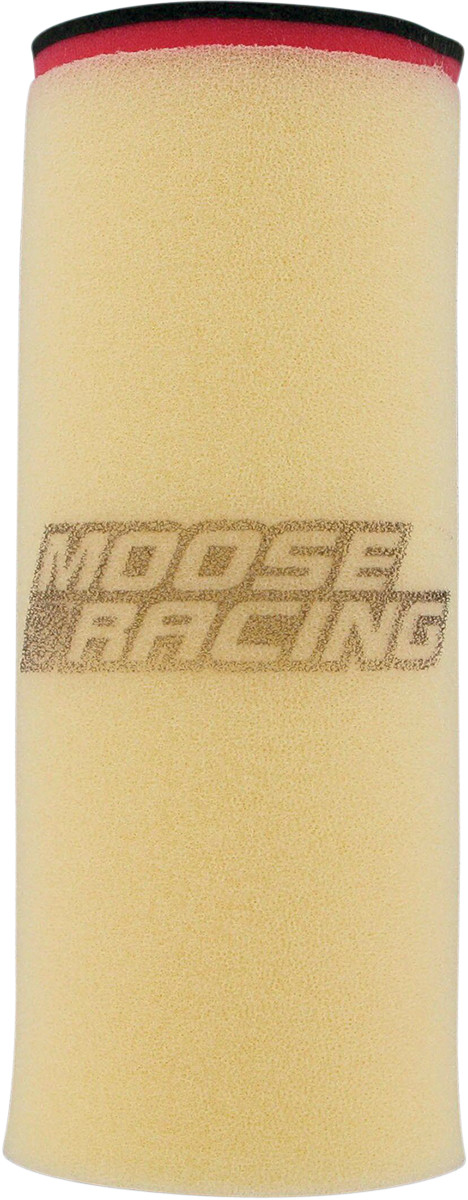 Moose Racing Air Filter