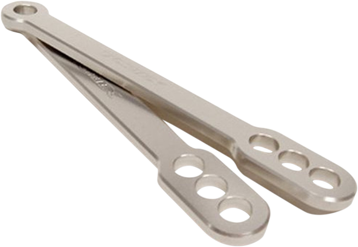 VORTEX Lowering Links