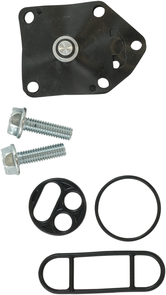 K&L SUPPLY Petcock Repair Kit