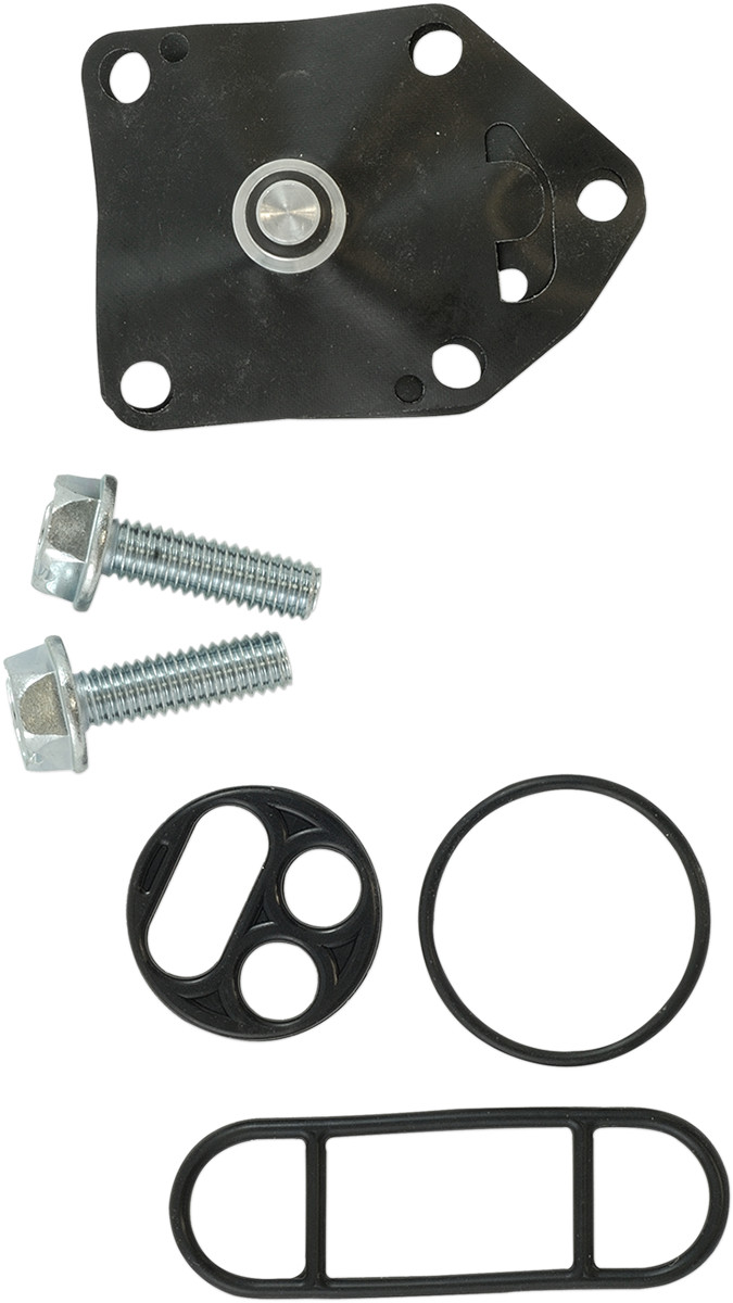 K&L SUPPLY Petcock Repair Kit