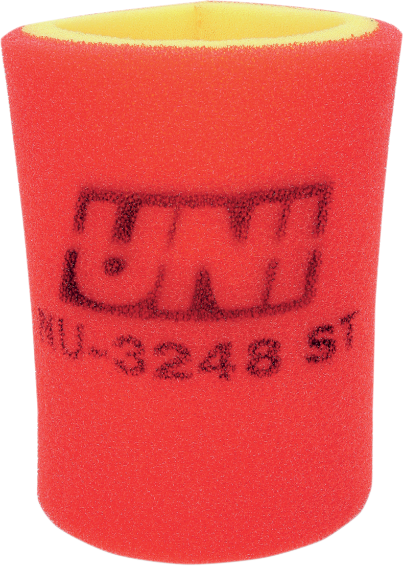 UNI FILTER Multi-Stage Competition Air Filter