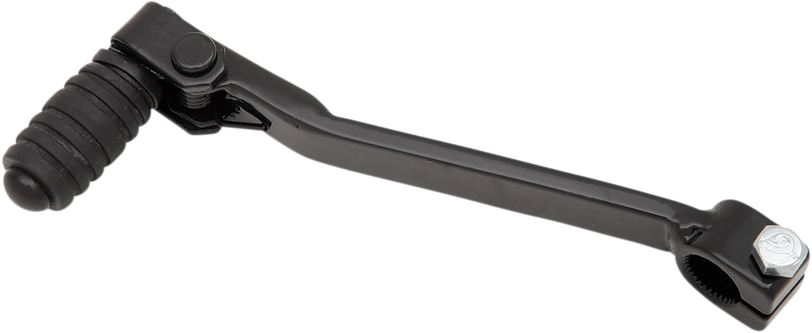 Moose offroad Shift Lever - Steel - Honda