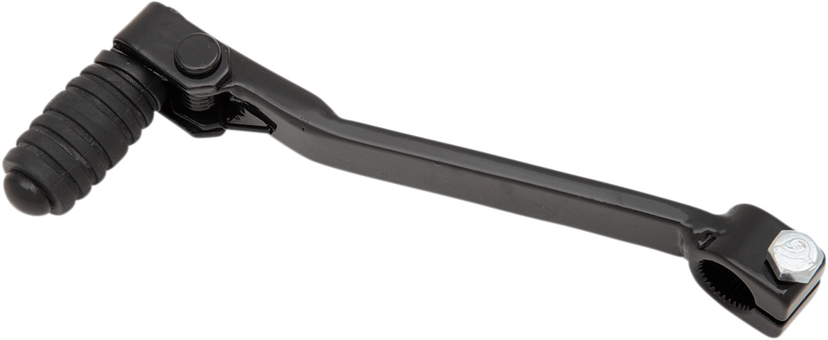 Moose Racing Steel Shift Lever