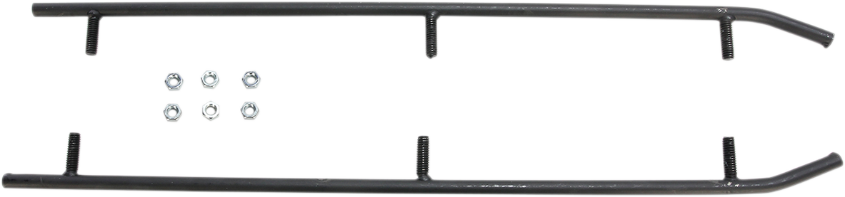 Replacement Easy Steer Bars
