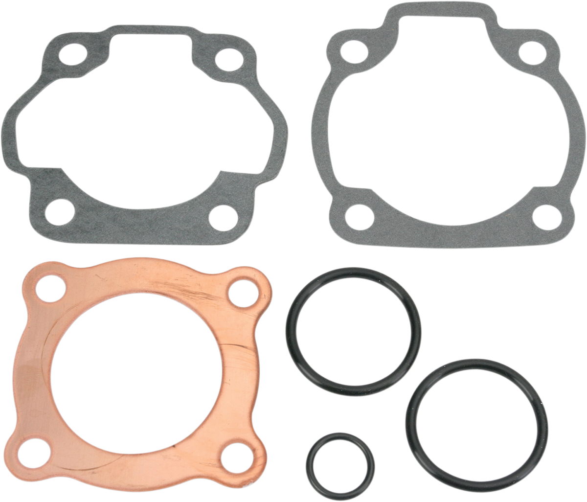 Top End Gasket Kit