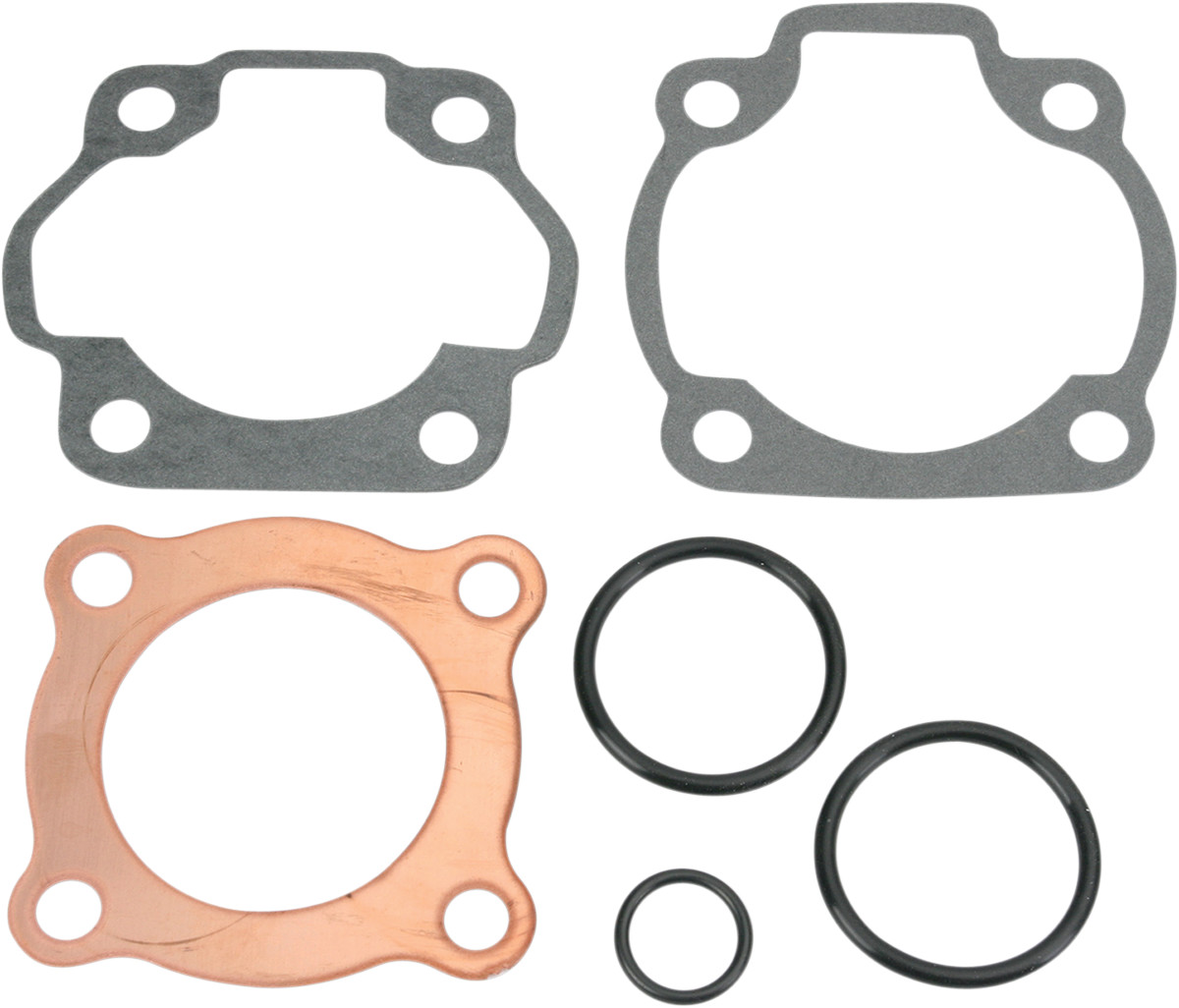 Moose Racing Top End Gasket Kit