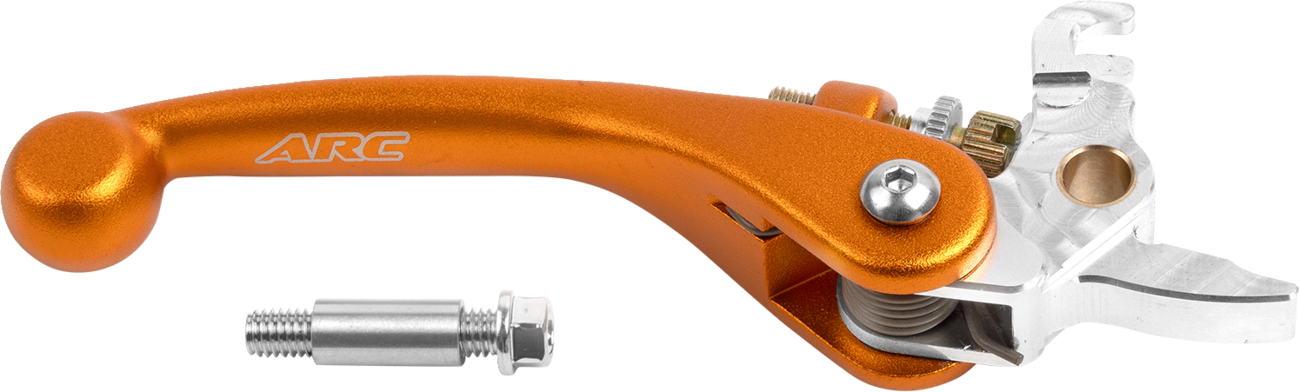 ARC Forged Brake Lever