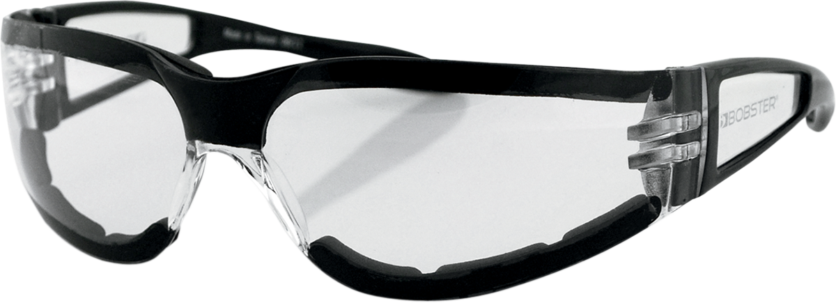 Bobster Shield II Sunglasses
