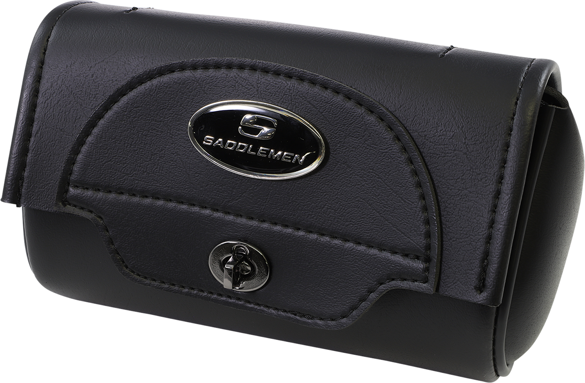 SADDLEMEN Cruis&#x27;n™ Tool Bag