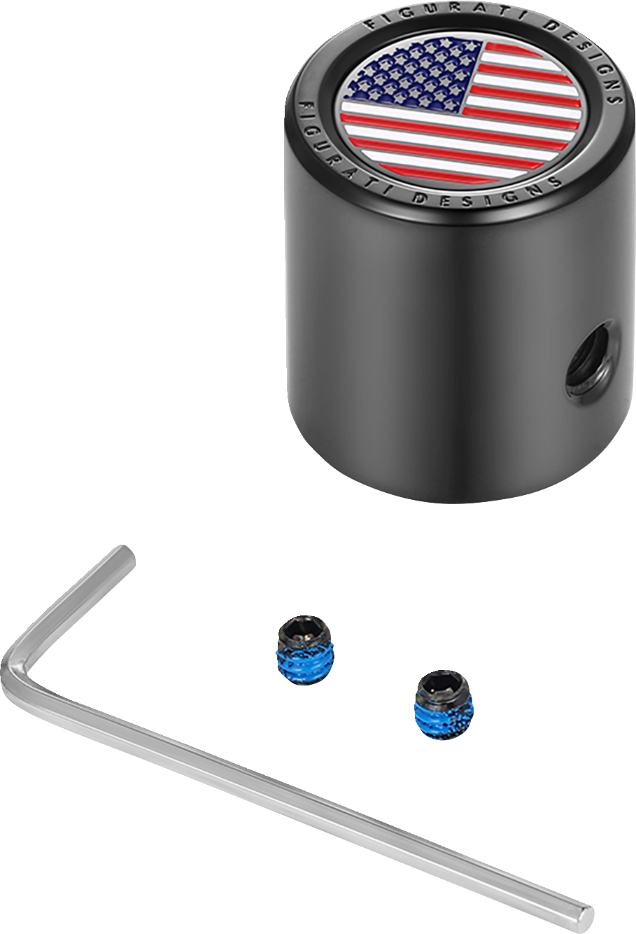 Heel-Toe Shifter Cover