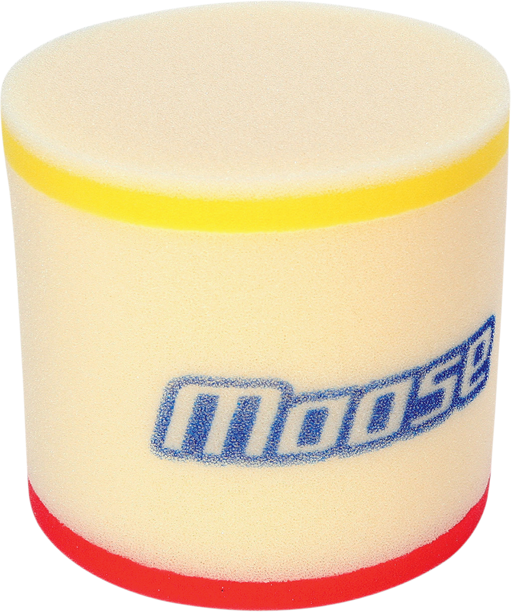 Moose offroad Air Filter - Kawasaki