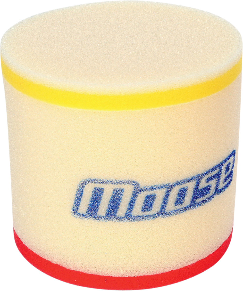 Moose Racing Air Filter