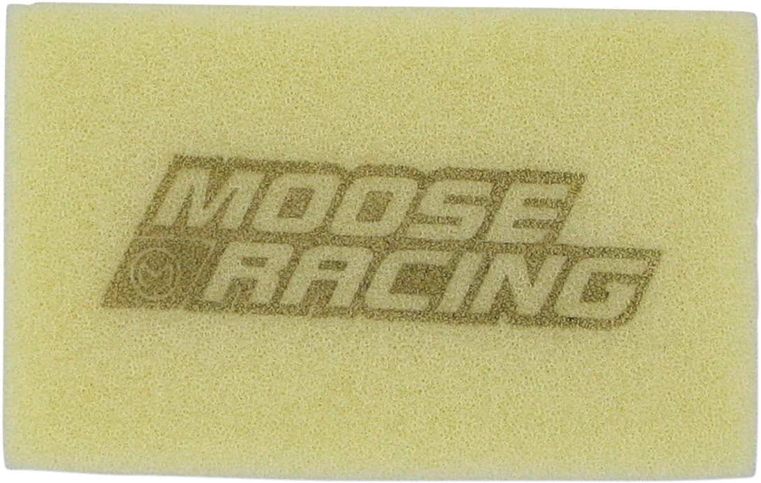 MOOSE OFFROAD Air Filter
