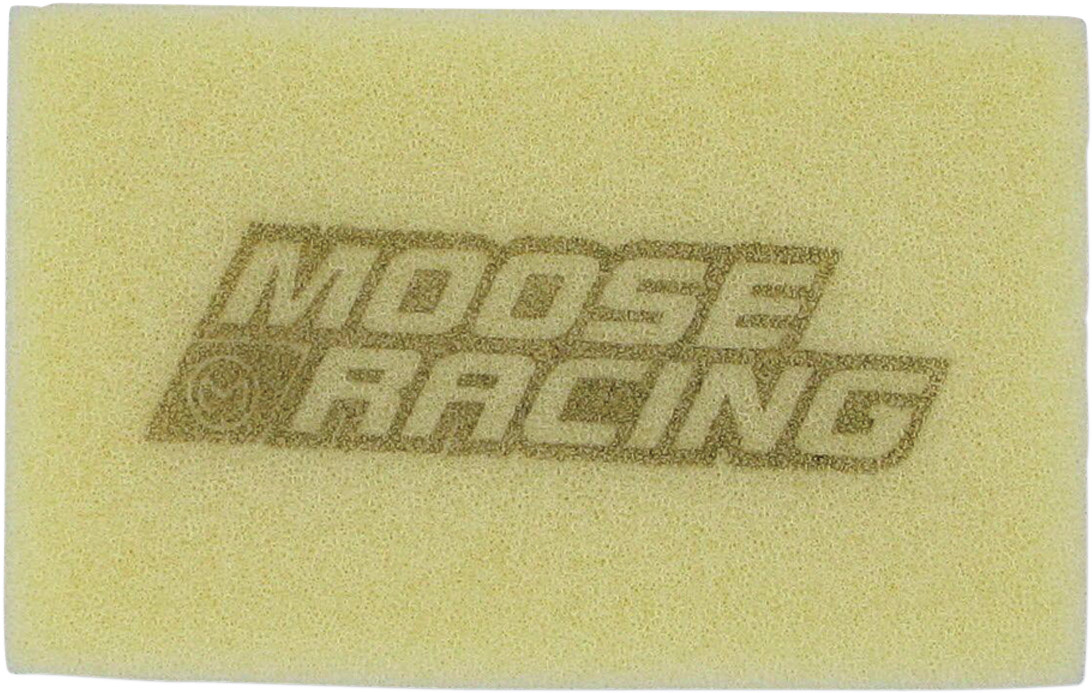 Moose Racing Air Filter