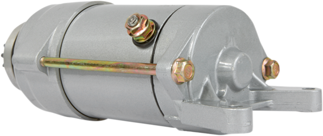 Parts unlimited Starter Motor - Yamaha
