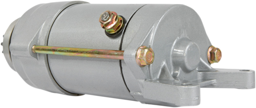 PARTS UNLIMITED Starter for Yamaha