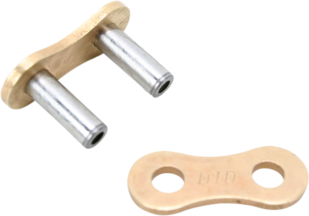 DID 520 DZ Connecting Link