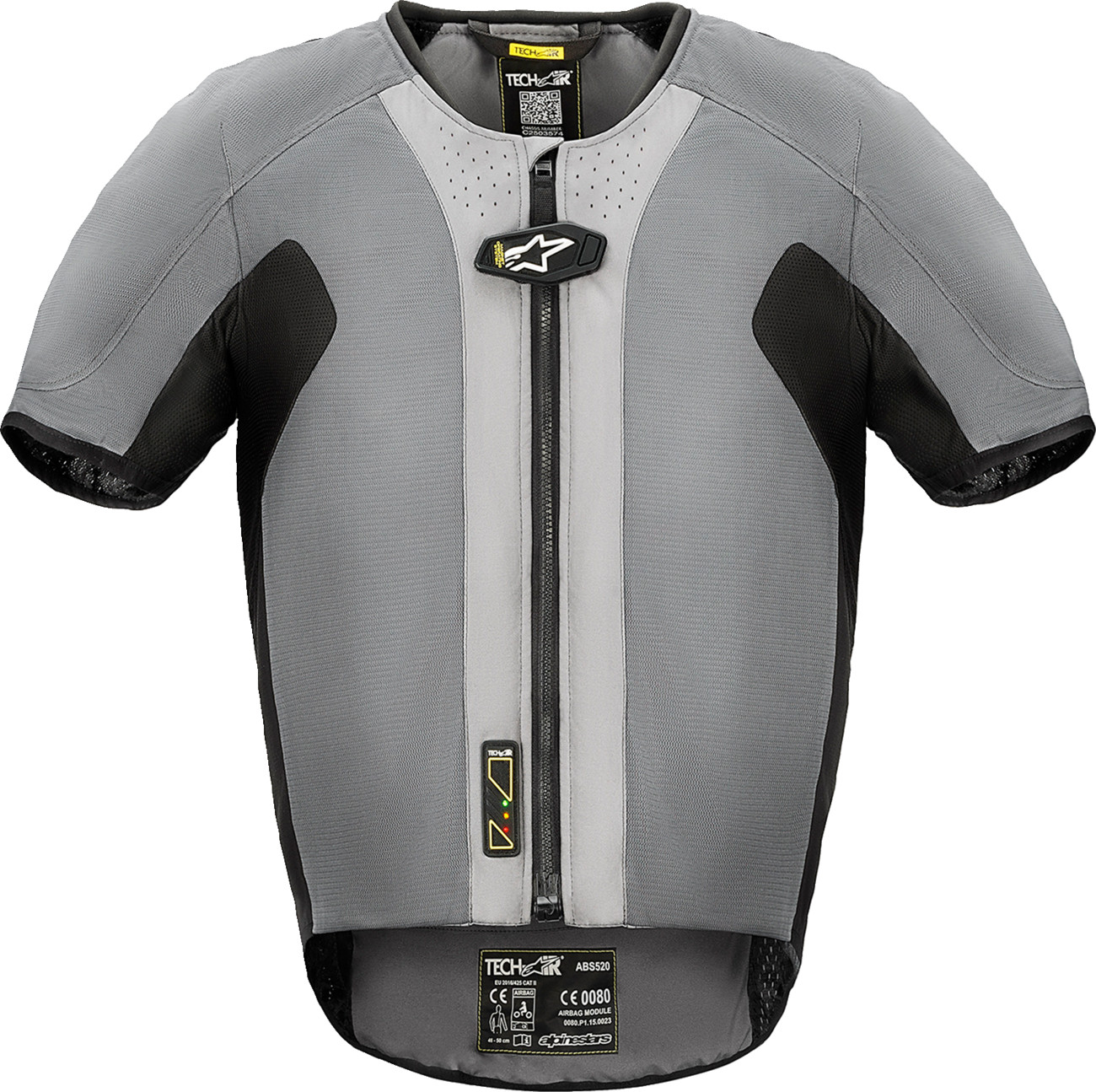 Alpinestars tech-air Tech-Air® 5 System