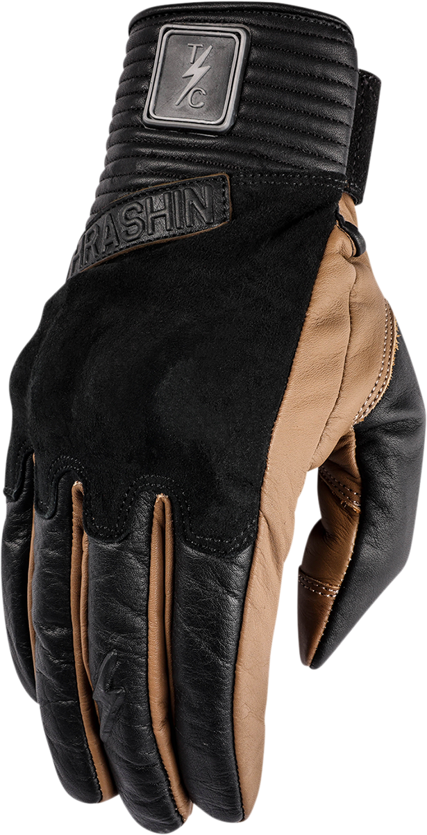 Thrashin Supply Boxer Gloves