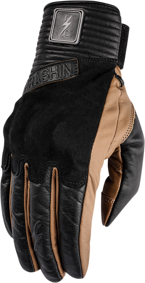 THRASHIN SUPPLY CO. Boxer Gloves