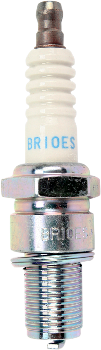 NGK SPARK PLUGS Spark Plug