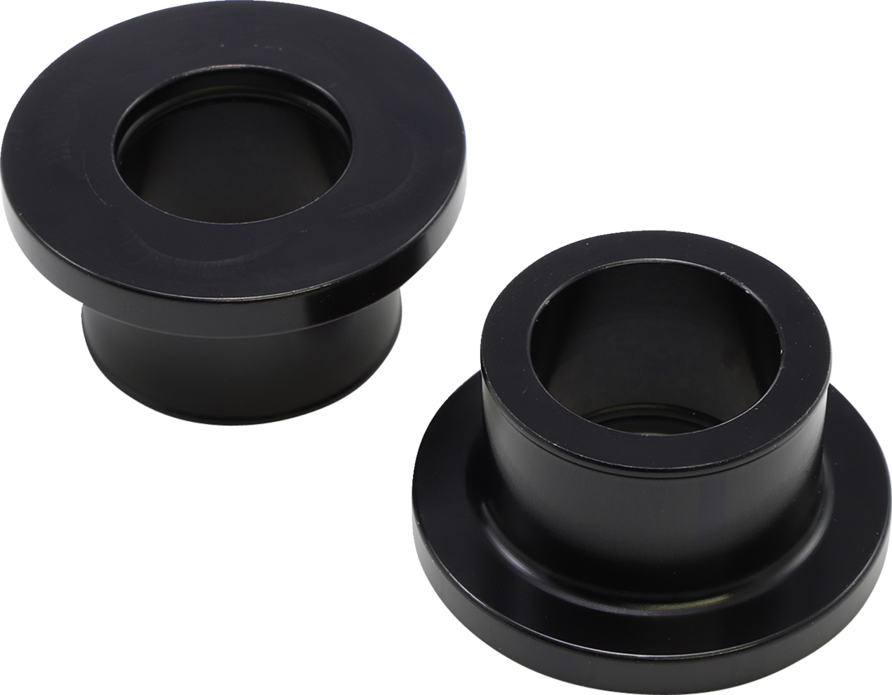 Wheel Spacer Kit