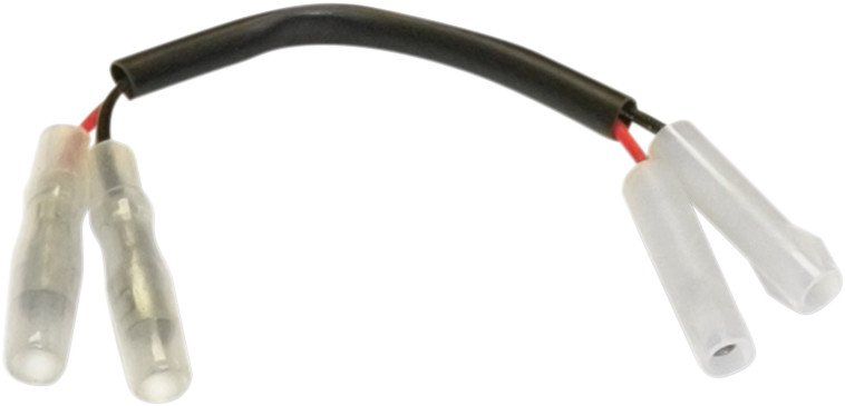 K&S TECHNOLOGIES Turn Signal Wire Adapters