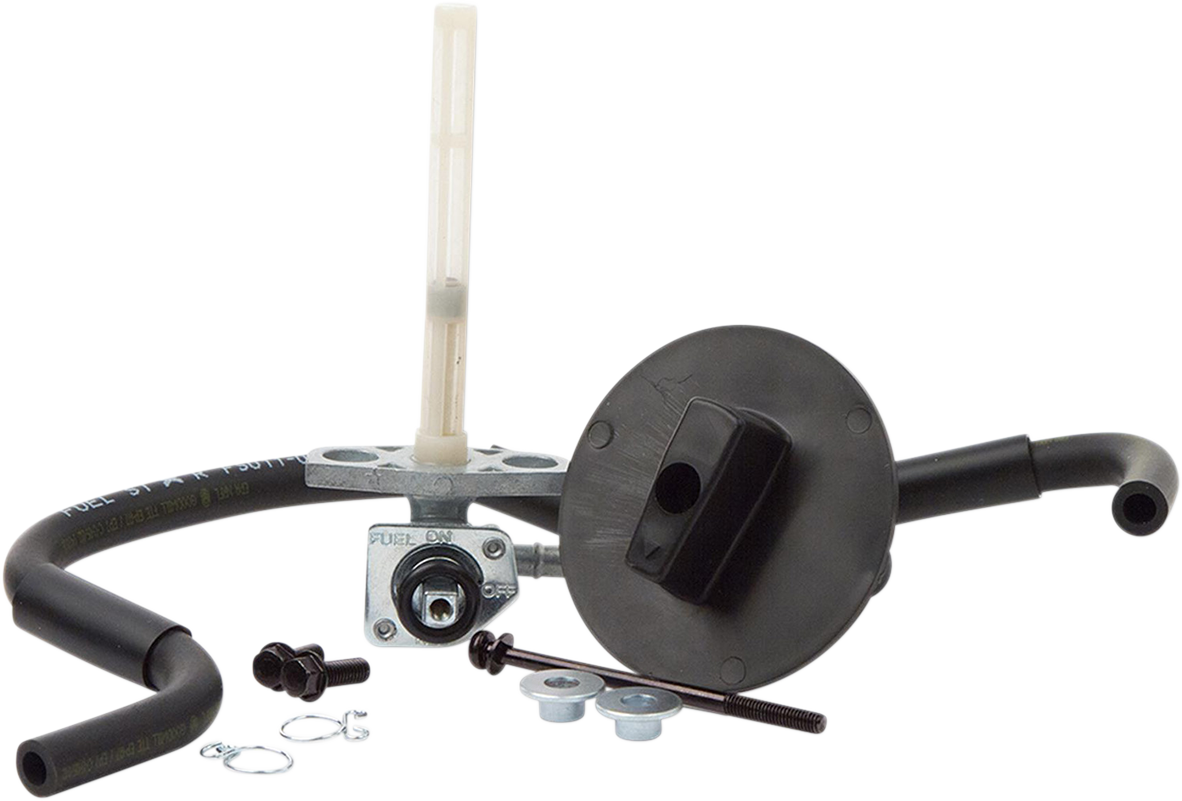 Fuel Valve Kit