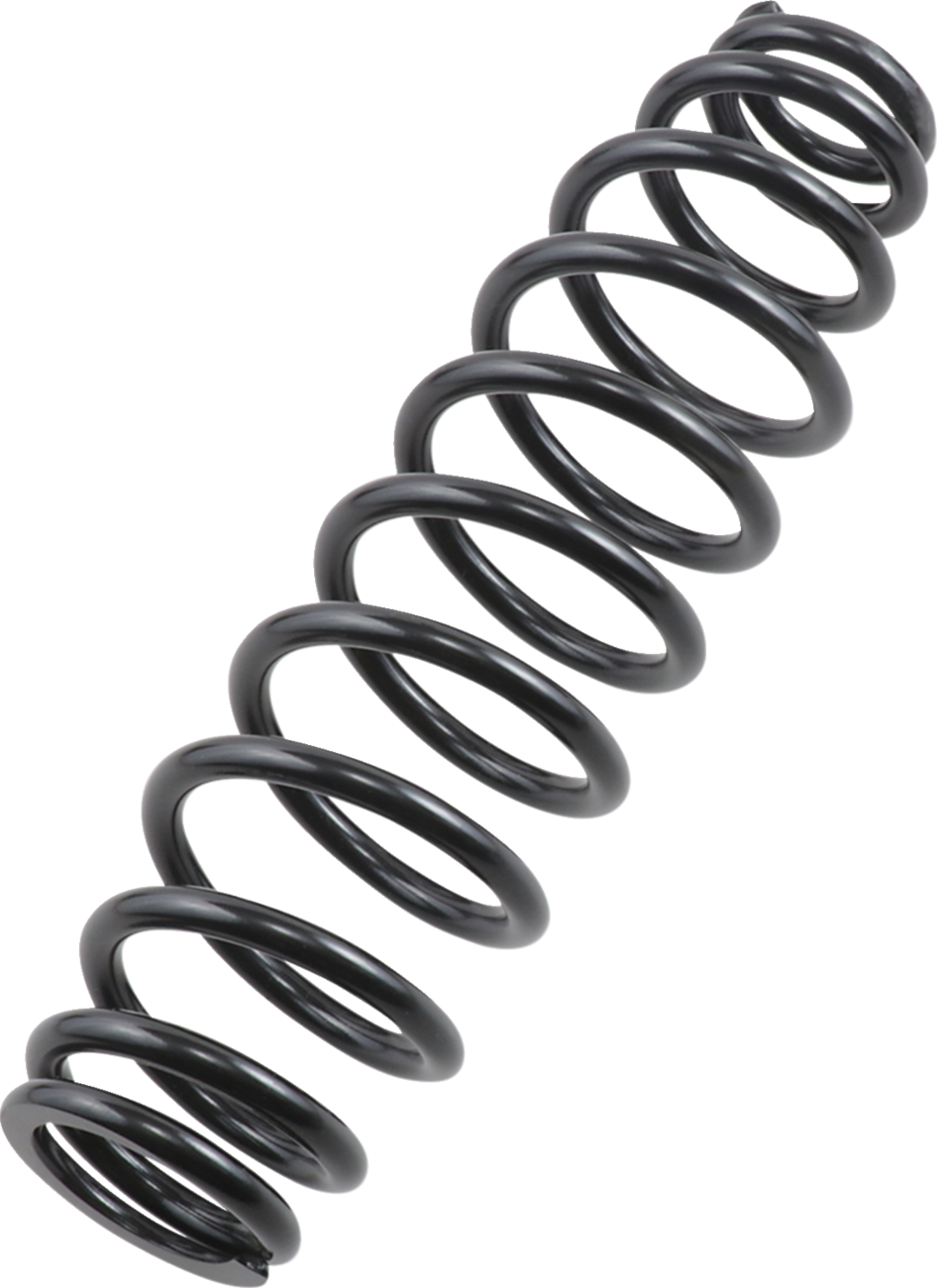 EPI Performance Heavy Duty Front / Rear Suspension Spring Can-Am Outlander / Polaris Sportsman 2003-2021