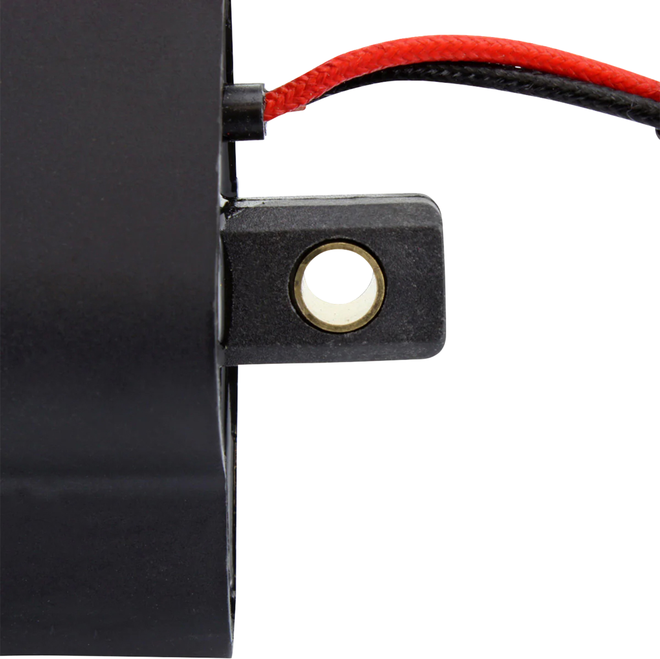 Rm stator Ignition Coil - External - Arctic Cat/Polaris