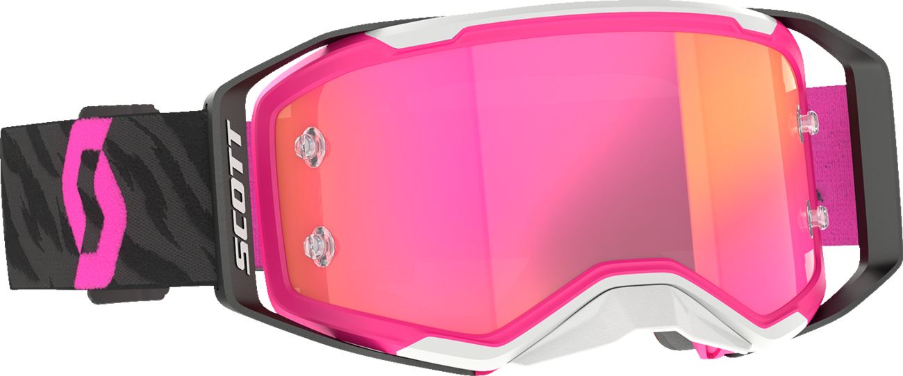 SCOTT Prospect 2.0 AMP Goggle