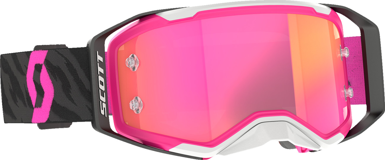 SCOTT Prospect 2.0 AMP Goggle
