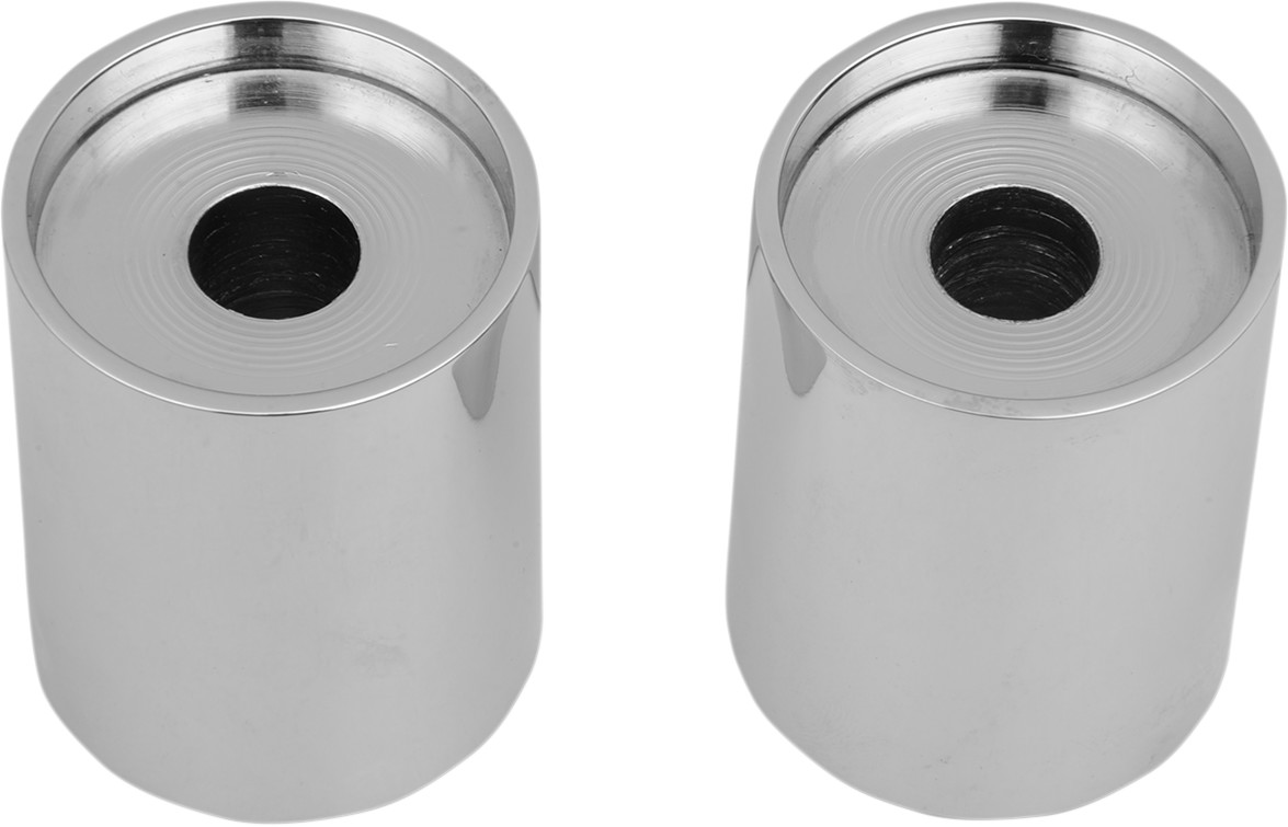 LA CHOPPERS Handlebar Riser Extensions