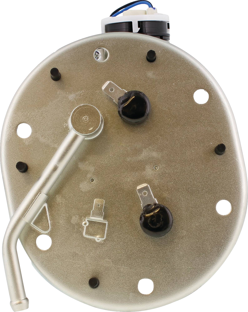All balls Fuel Pump Module Kit - Honda