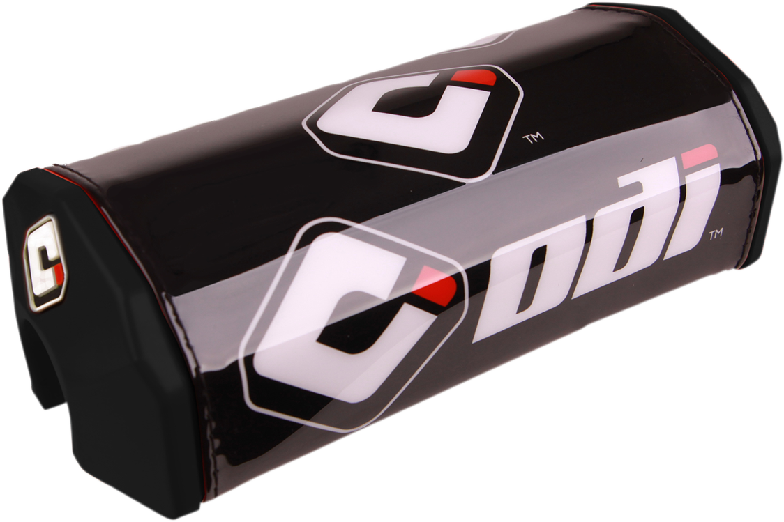 ODI Oversized Bar Pad