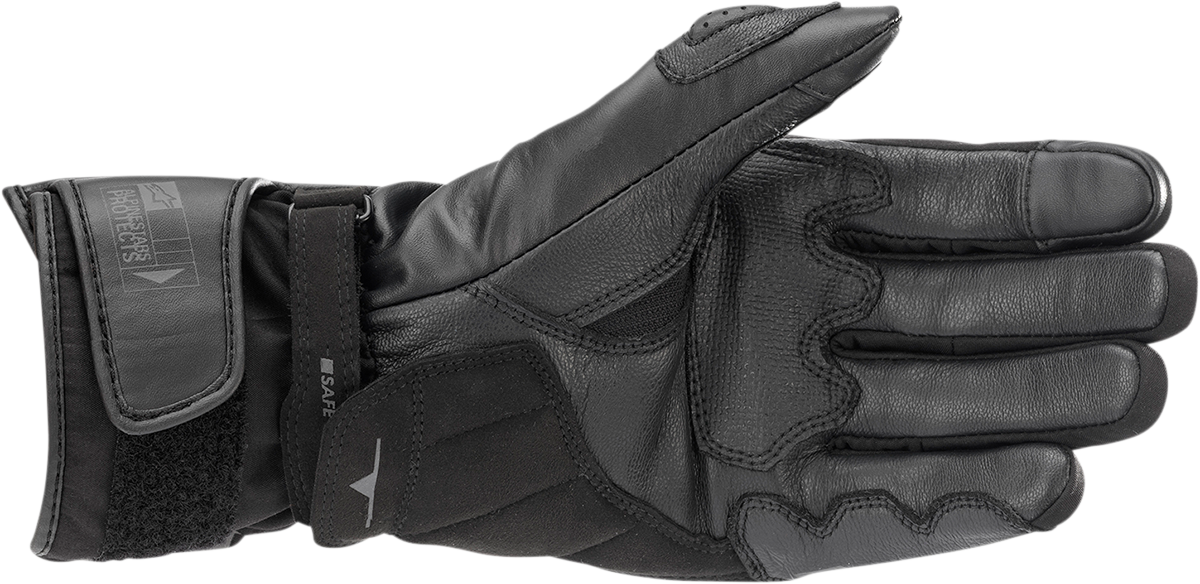 Alpinestars SP-365 Drystar WP Gloves