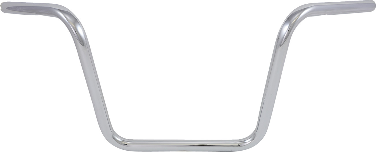 Drag Specialties 1" Touring Handlebar