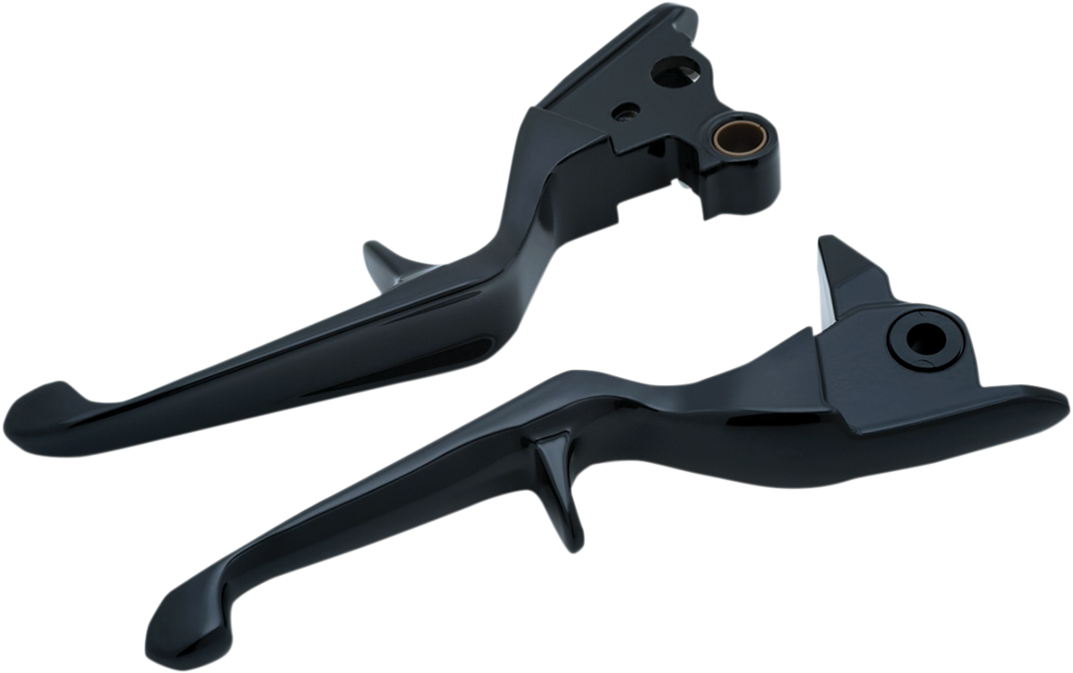 TRIGGER LEVERS Products Drag Specialties®
