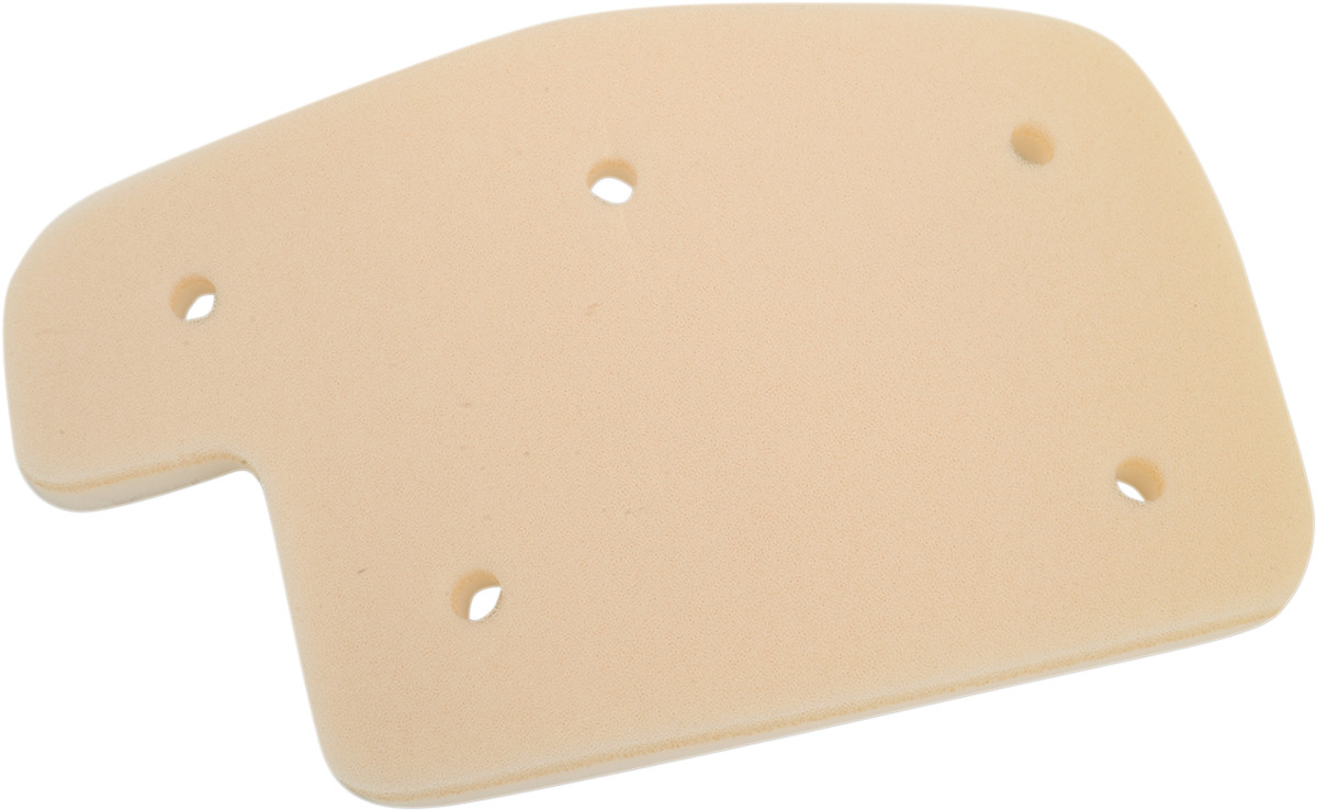 NO TOIL Extreme Condition Air Filter