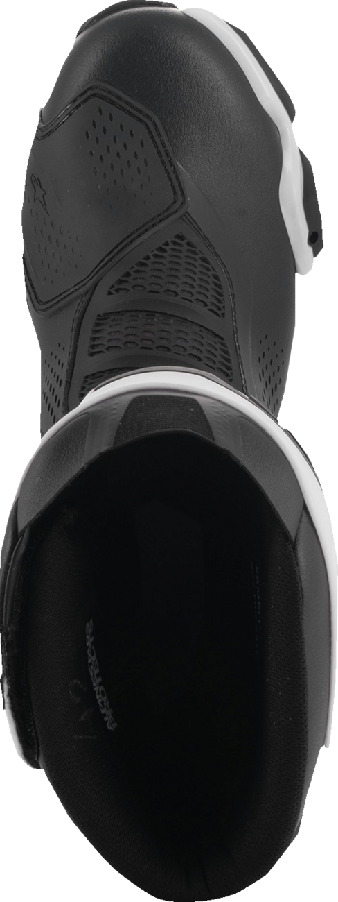 Alpinestars SMX-6 V3 Vented Boots