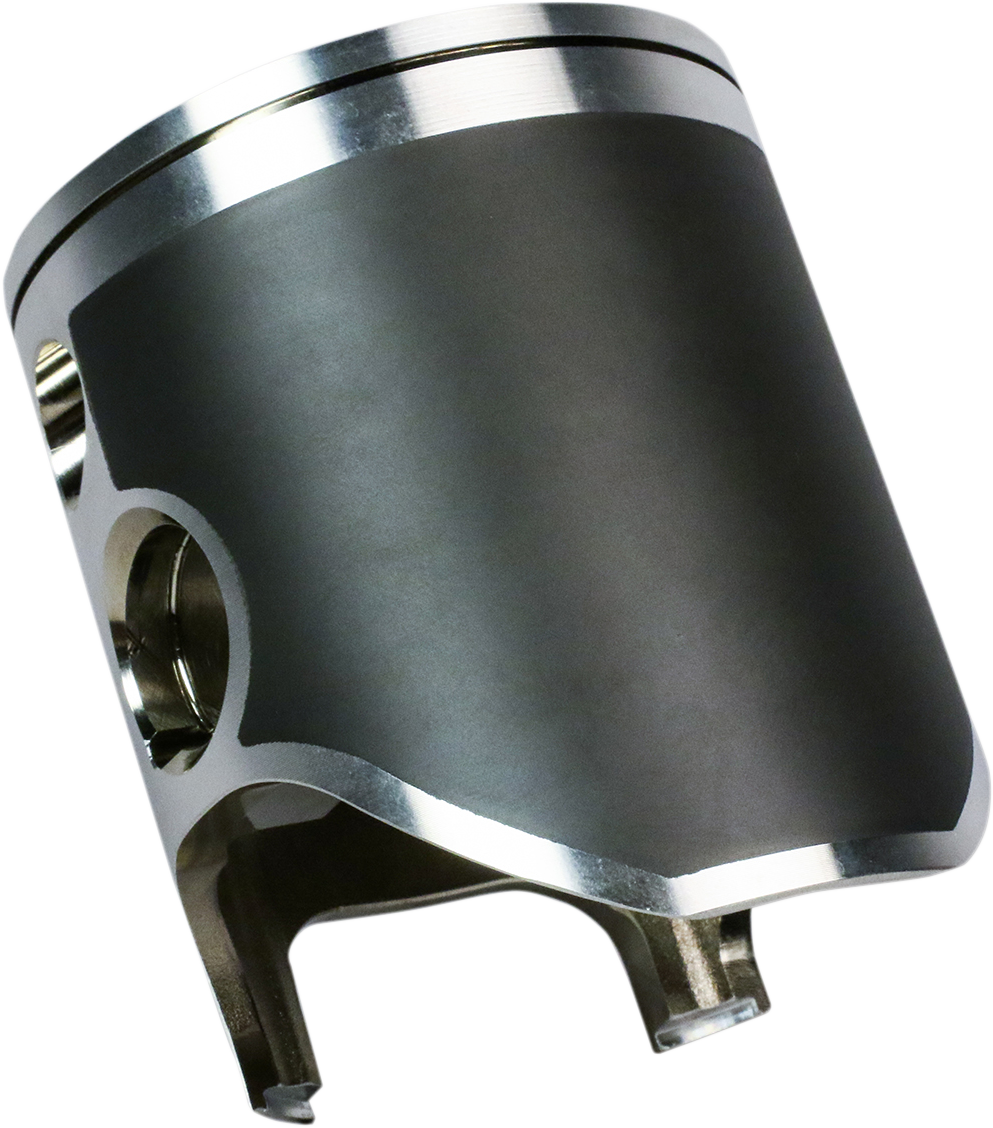 Wiseco Racer Elite™Series 2-Stroke Piston 1999-2025 Yamaha YZ250 / 2016-2025 Yamaha YZ250X